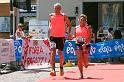 Maratona 2015 - Arrivo - Daniele Margaroli - 230